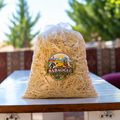 Köy Eriştesi 1 kg