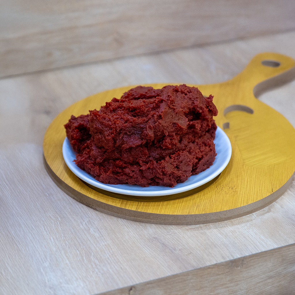 Domates Salçası 1 kg