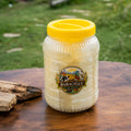 Doğal Çiftlik Keçi Peyniri 1.5 kg