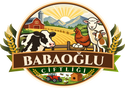 Babaoğlu Çiftliği – Ana Sayfa